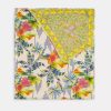 Sovereignstitch.shopadf68e81e8 1