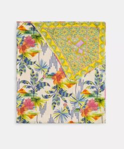 Sovereignstitch.shopadf68e81e8 1