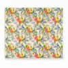 Sovereignstitch.shopadf68e81e8 2