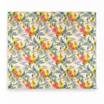 Sovereignstitch.shopadf68e81e8 2