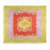 Sovereignstitch.shopadf68e81e8 3