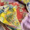 Sovereignstitch.shopadf68e81e8 5