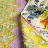 Sovereignstitch.shopadf68e81e8 6