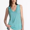 Sovereignstitch.shopae5cc1d85c 1