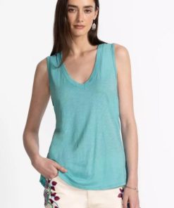 Sovereignstitch.shopae5cc1d85c 1