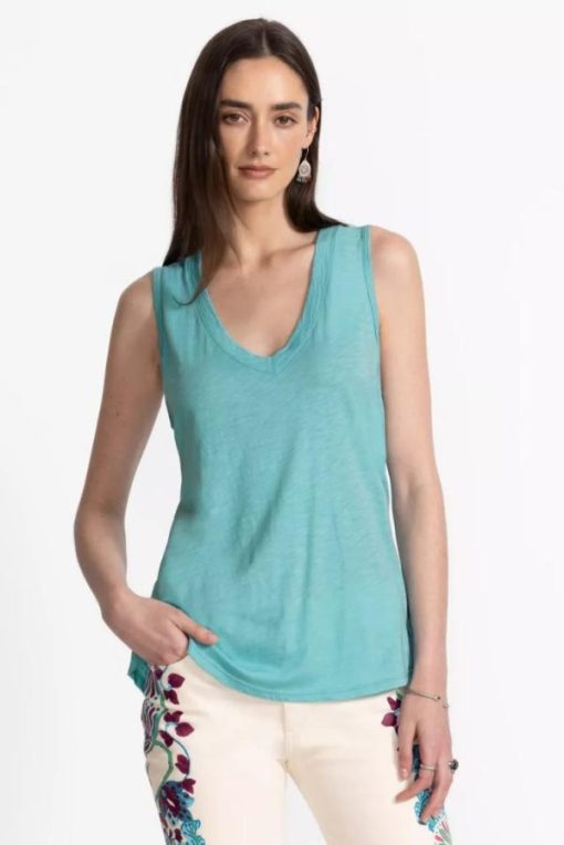 Sovereignstitch.shopae5cc1d85c 1