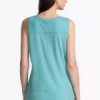 Sovereignstitch.shopae5cc1d85c 4