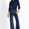 Sovereignstitch.shopaee7dffe06 1