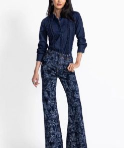 Sovereignstitch.shopaee7dffe06 1