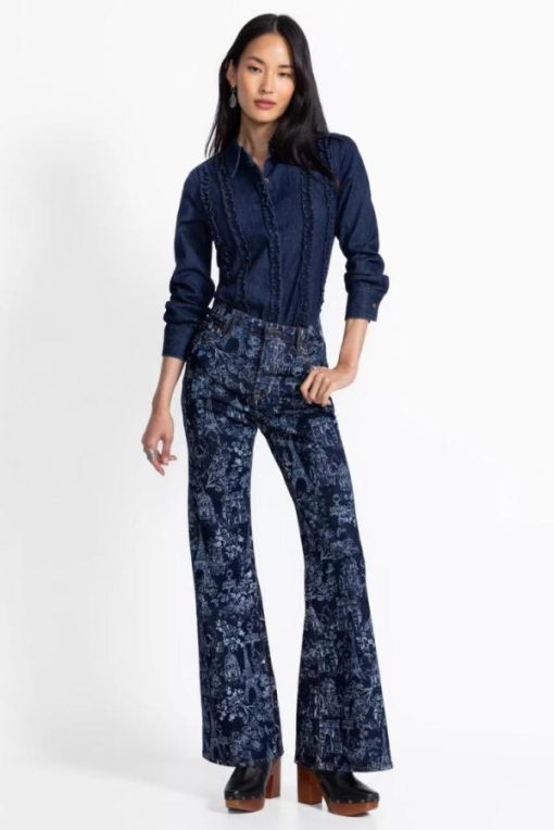Sovereignstitch.shopaee7dffe06 1