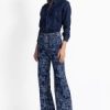 Sovereignstitch.shopaee7dffe06 2