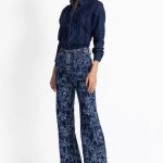 Sovereignstitch.shopaee7dffe06 2