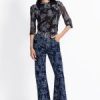 Sovereignstitch.shopaee7dffe06 3