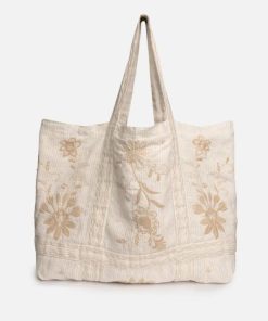 Sovereignstitch.shopaf03a31dba 1