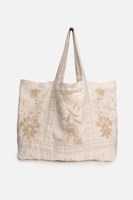 Sovereignstitch.shopaf03a31dba 1