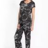 Sovereignstitch.shopaf47ef536a 2