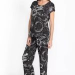 Sovereignstitch.shopaf47ef536a 2