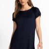 Sovereignstitch.shopaf79e9810d 1