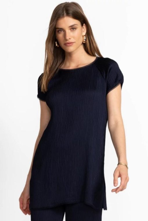 Sovereignstitch.shopaf79e9810d 1