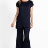 Sovereignstitch.shopaf79e9810d 2