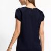Sovereignstitch.shopaf79e9810d 4