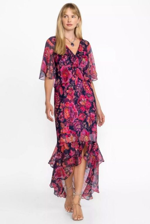 Sovereignstitch.shopb0060d1060 1