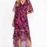 Sovereignstitch.shopb0060d1060 2