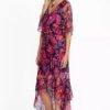 Sovereignstitch.shopb0060d1060 3