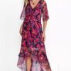 Sovereignstitch.shopb0060d1060 4