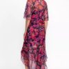 Sovereignstitch.shopb0060d1060 5