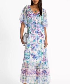 Sovereignstitch.shopb027eeb490 1