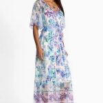 Sovereignstitch.shopb027eeb490 2
