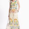 Sovereignstitch.shopb03f5b5502 1