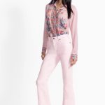 Sovereignstitch.shopb04fbb8ebb 2