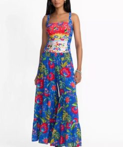 Sovereignstitch.shopb07a9e8232 1