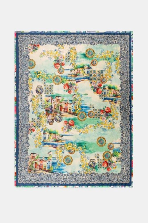 Sovereignstitch.shopb0ef38160d 1