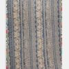 Sovereignstitch.shopb0ef38160d 2