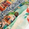 Sovereignstitch.shopb0ef38160d 4