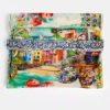 Sovereignstitch.shopb0ef38160d 5