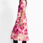 Sovereignstitch.shopb18ae34e0d 2
