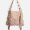 Sovereignstitch.shopb1a864cc0e 1