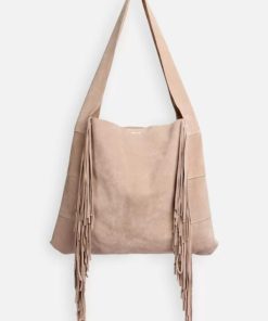 Sovereignstitch.shopb1a864cc0e 1