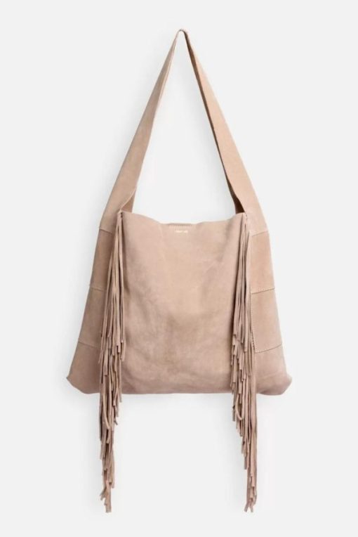 Sovereignstitch.shopb1a864cc0e 1