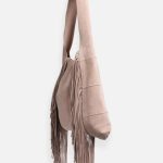Sovereignstitch.shopb1a864cc0e 2