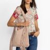 Sovereignstitch.shopb1a864cc0e 3