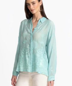 Sovereignstitch.shopb1b9941863 1