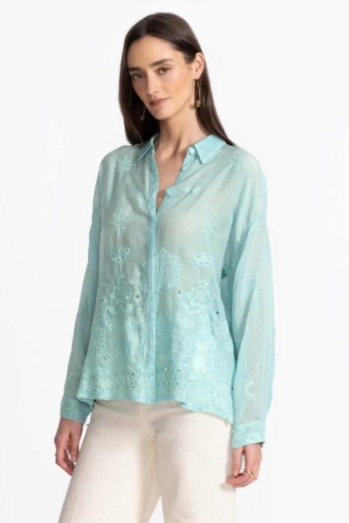 Sovereignstitch.shopb1b9941863 1