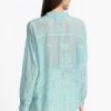Sovereignstitch.shopb1b9941863 4