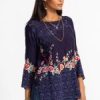 Sovereignstitch.shopb25c565964 3
