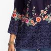 Sovereignstitch.shopb25c565964 4